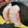 回転寿司 魚どんや