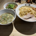 麺や佑 - 