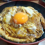 やぐら - 
