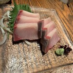 豆腐料理 空野 - 