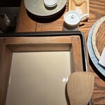 豆腐料理 空野 渋谷 - 