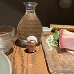 豆腐料理 空野 - 