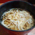 やぐら - 