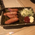 ゆいま～る食堂 - 