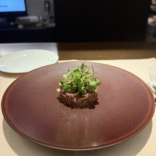 ラカーヴデランパール_0