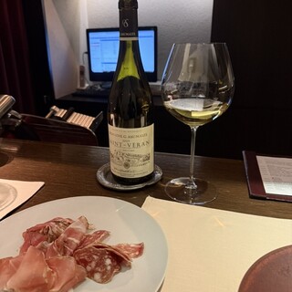 ラカーヴデランパール_1