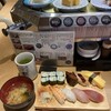 すし 台所家 三軒茶屋店