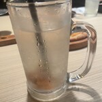 個室居酒屋 酒蔵 季 - 