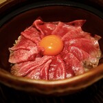 梅田 うしみつ - 