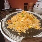 地鶏専門店 鳥一筋 八王子店 - 