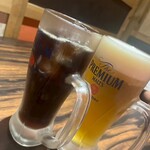 地鶏専門店 鳥一筋 八王子店 - 