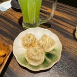 地鶏専門店 鳥一筋 八王子店 - 