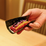 梅田 うしみつ - 