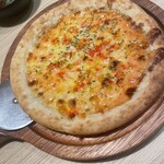 個室居酒屋 酒蔵 季 - 