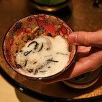 梅田 うしみつ - 