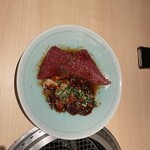 銀座 ちかみつ 六丁目 - 