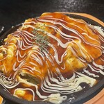 鳥心 - 