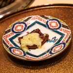 梅田 うしみつ - 