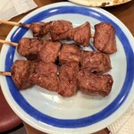 かぶら屋 船橋店 - 