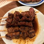 かぶら屋 船橋店 - 