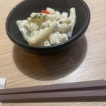 個室居酒屋 酒蔵 季 - 