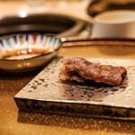 梅田 うしみつ - 