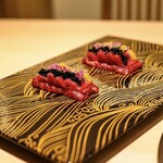 梅田 うしみつ - 