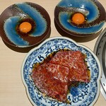 銀座 ちかみつ - 