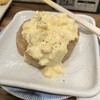 立呑み 焼きとん 大黒 サンロード蒲田店 