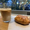 THE CITY BAKERY BAR&GRILL キャナルシティ博多