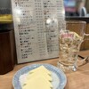 立呑み晩杯屋 五反田東口店
