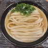 うどん 丸香