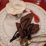 籠屋mizunotoオーベルジュ - 