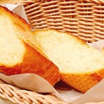 コメダ珈琲店 荻窪西口店 - 