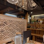 籠屋mizunotoオーベルジュ - 