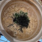 籠屋mizunotoオーベルジュ - 