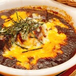 コメダ珈琲店 荻窪西口店 - 