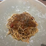 レストラン セリーナ - 