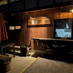 籠屋mizunotoオーベルジュ - 