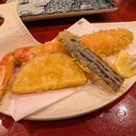 籠屋mizunotoオーベルジュ - 