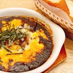 コメダ珈琲店 荻窪西口店 - 