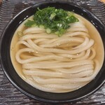 うどん 丸香 - 