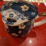 籠屋mizunotoオーベルジュ - 