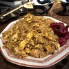 地鶏割烹 稲垣 麻布十番
