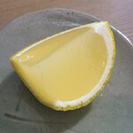 みすゞ飴本舗 飯島商店 上田本店 - 