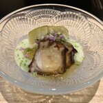 日本料理 晴山 - 