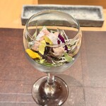 やき鳥 西むら - 