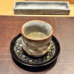 やき鳥 西むら - 