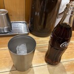 北海道名物らー麺 えびそば 一幻 - 