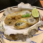 日本料理 晴山 - 